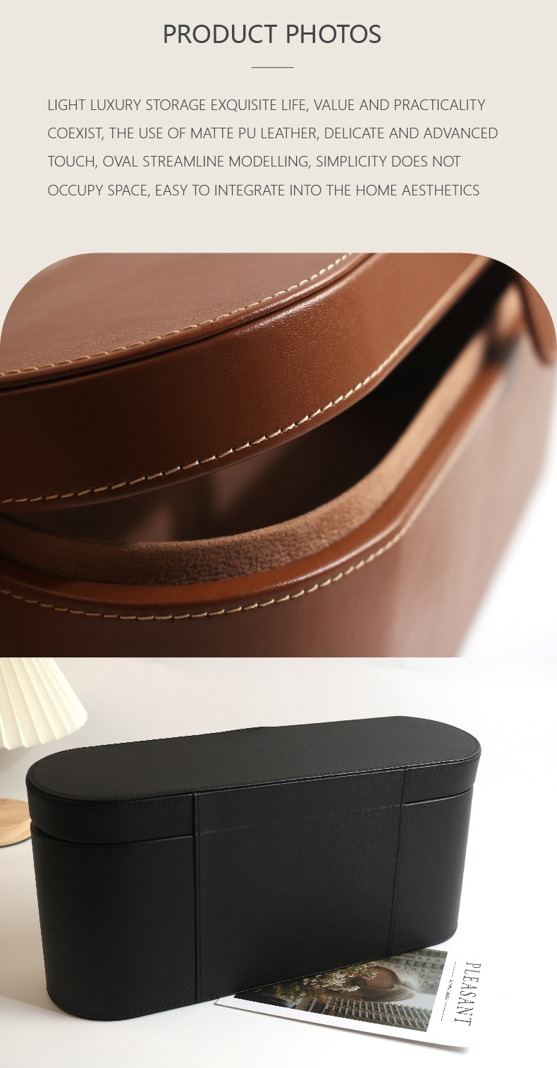dyson storage case4