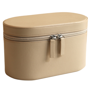 Hair Dryer Box