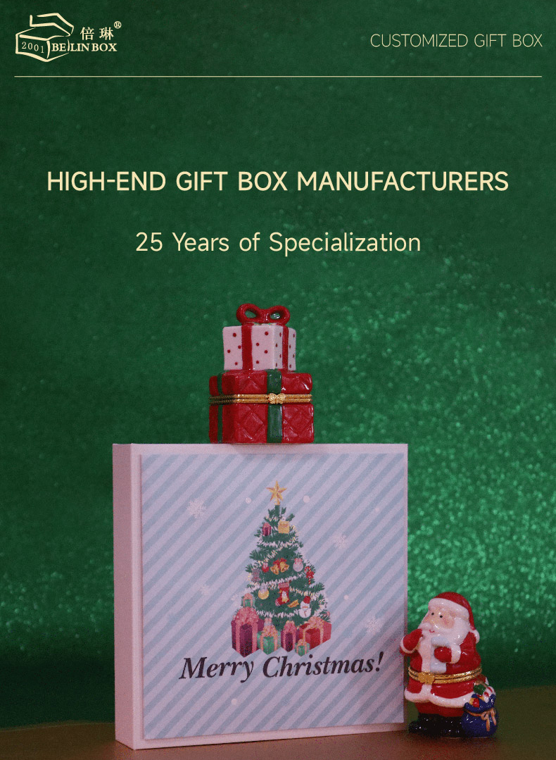 best christmas gift wrap1