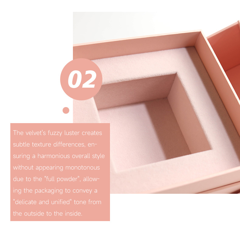 perfume oil packaging box4