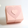 Perfume Oil Packaging Box