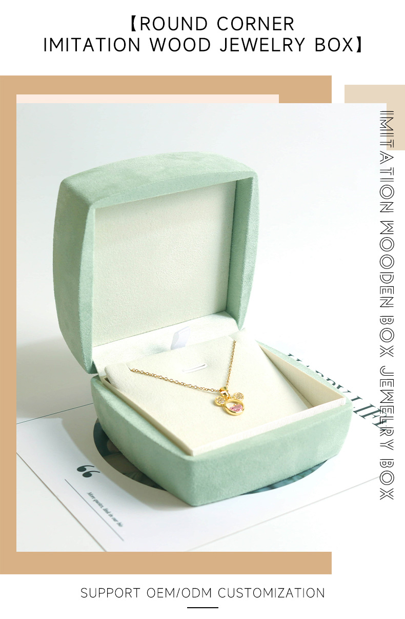 simple jewelry box1