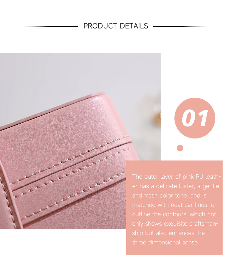 luxury jewelry organizer3