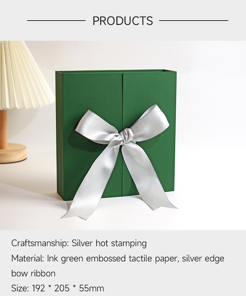 advent calendar gift box packaging2
