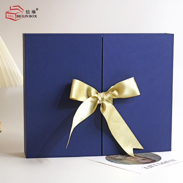 25 Days of Christmas Countdown Box