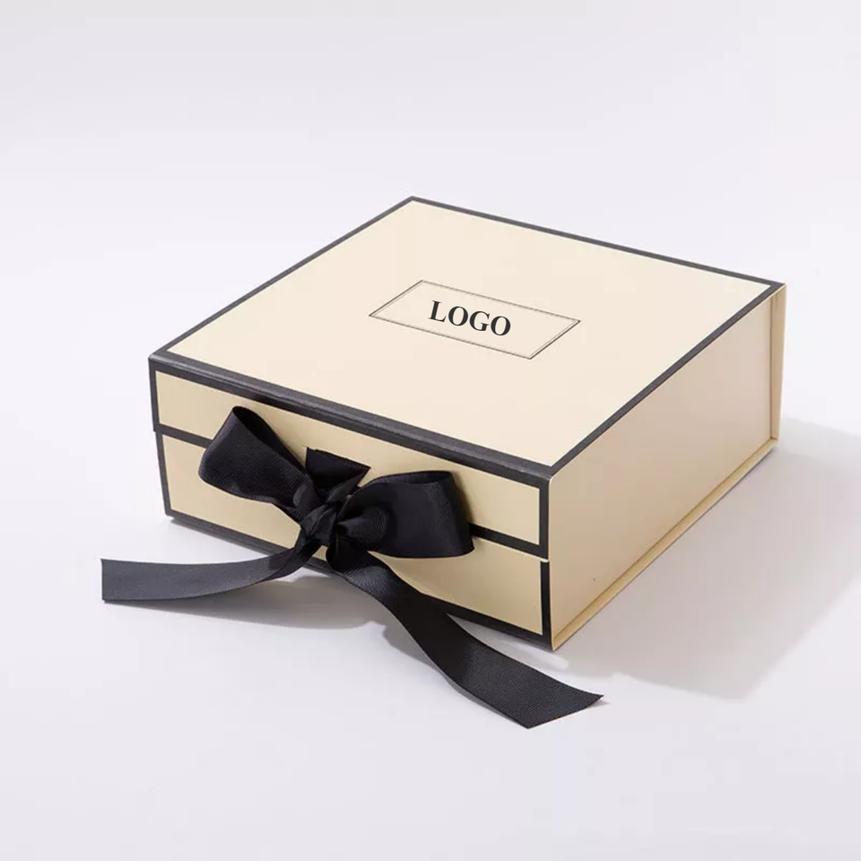 cosmetic gift boxes