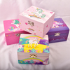 My Little Pony Gift Box