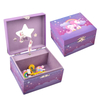 My Little Pony Gift Box