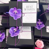 Care Boxes for Friends