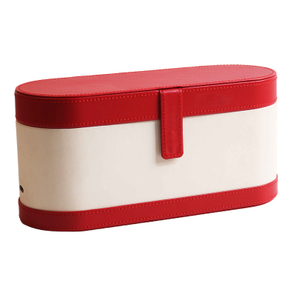 Hair Dryer Storage Box