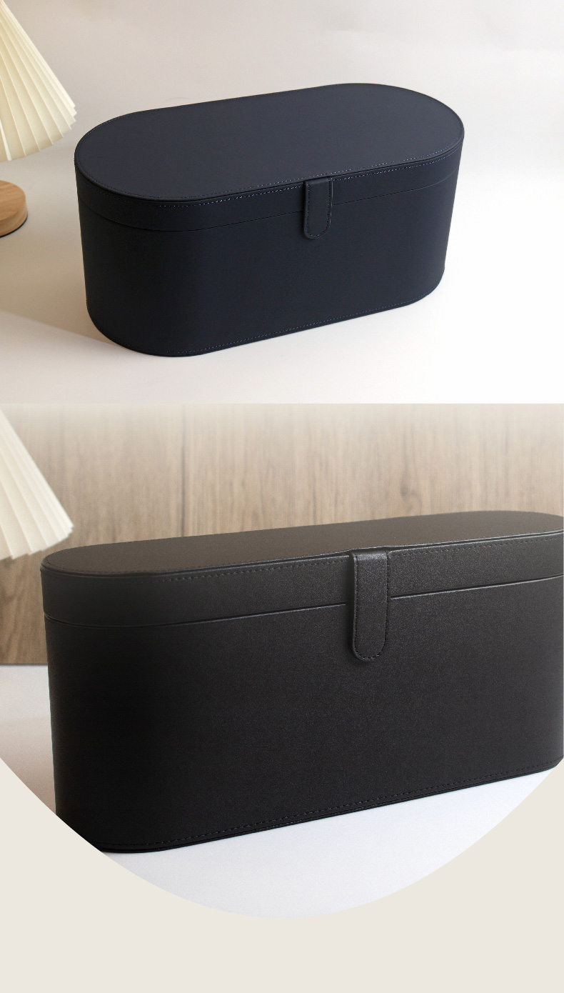 dyson storage case2