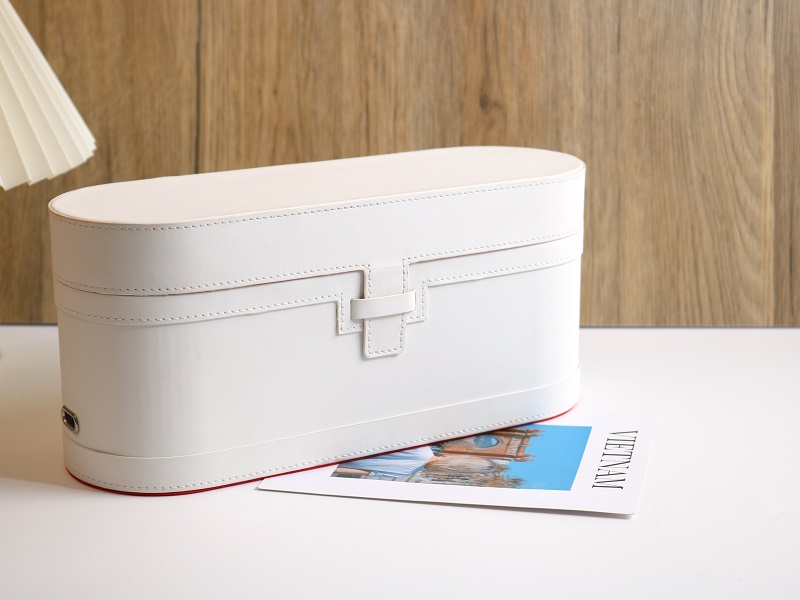 luxury gift box packaging
