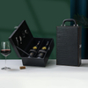Wine Duo Gift Set