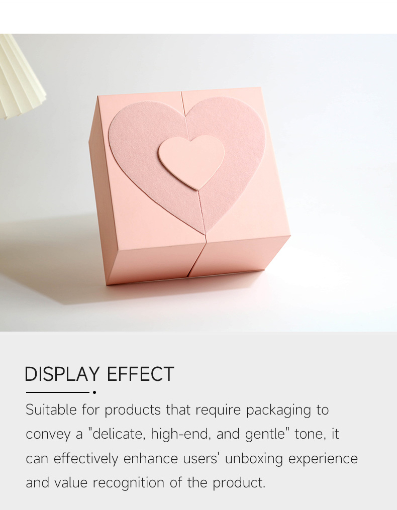 perfume oil packaging box7