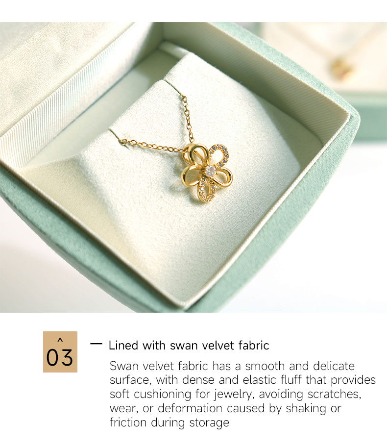 simple jewelry box6