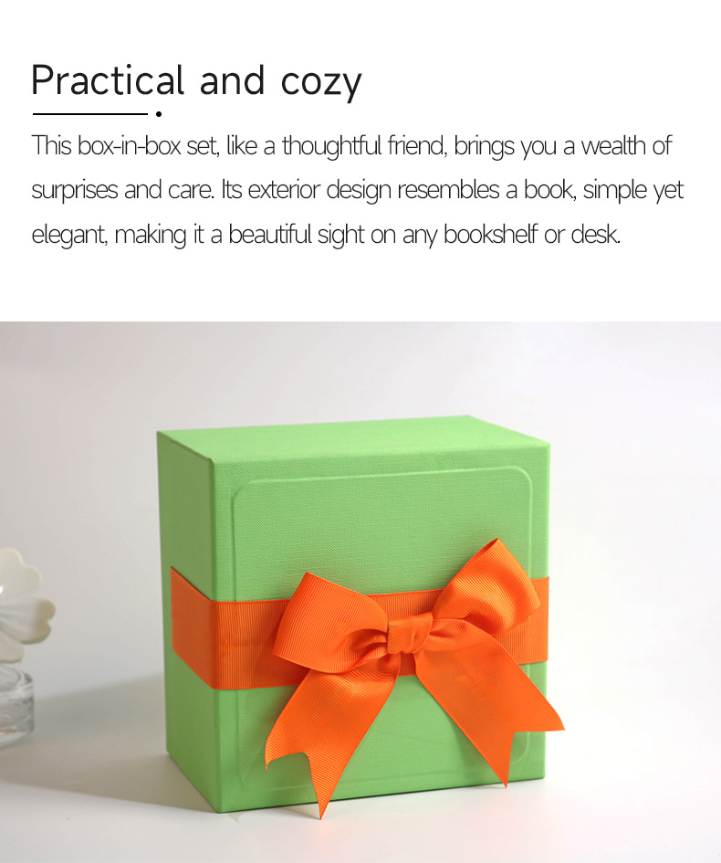 Eco-friendly watch box6