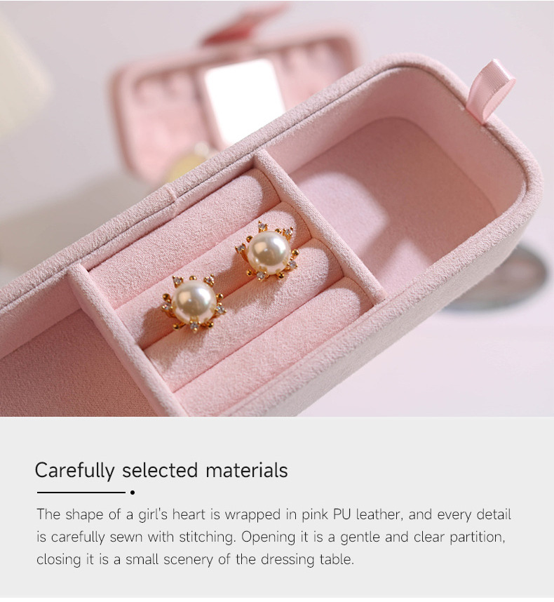 luxury jewelry organizer6