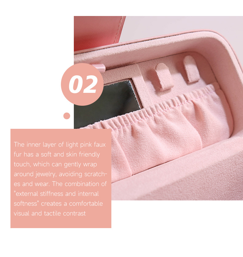 luxury jewelry organizer4