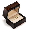 Wood Jewelry Set Box