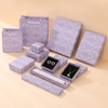 Small Jewelry Boxes Vintage