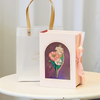 Gift Boxes for Present