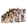 Luxury Gift Bags with Ribbon
