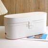 Hair Dryer Storage Box