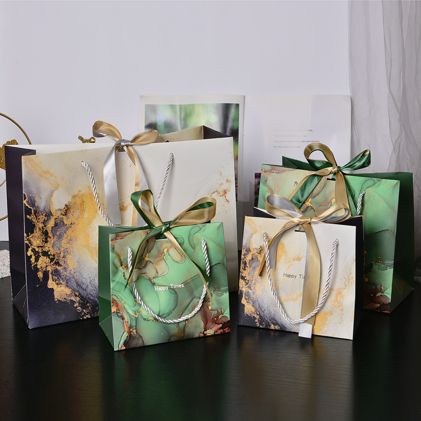 art paper bag.jpg