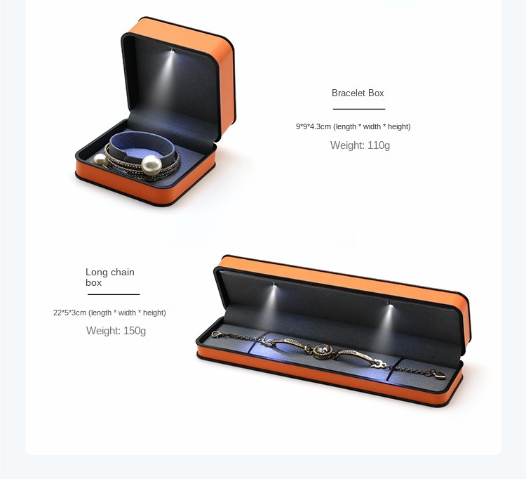 LED jewelry box5