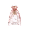 Organza Jewelry Bags