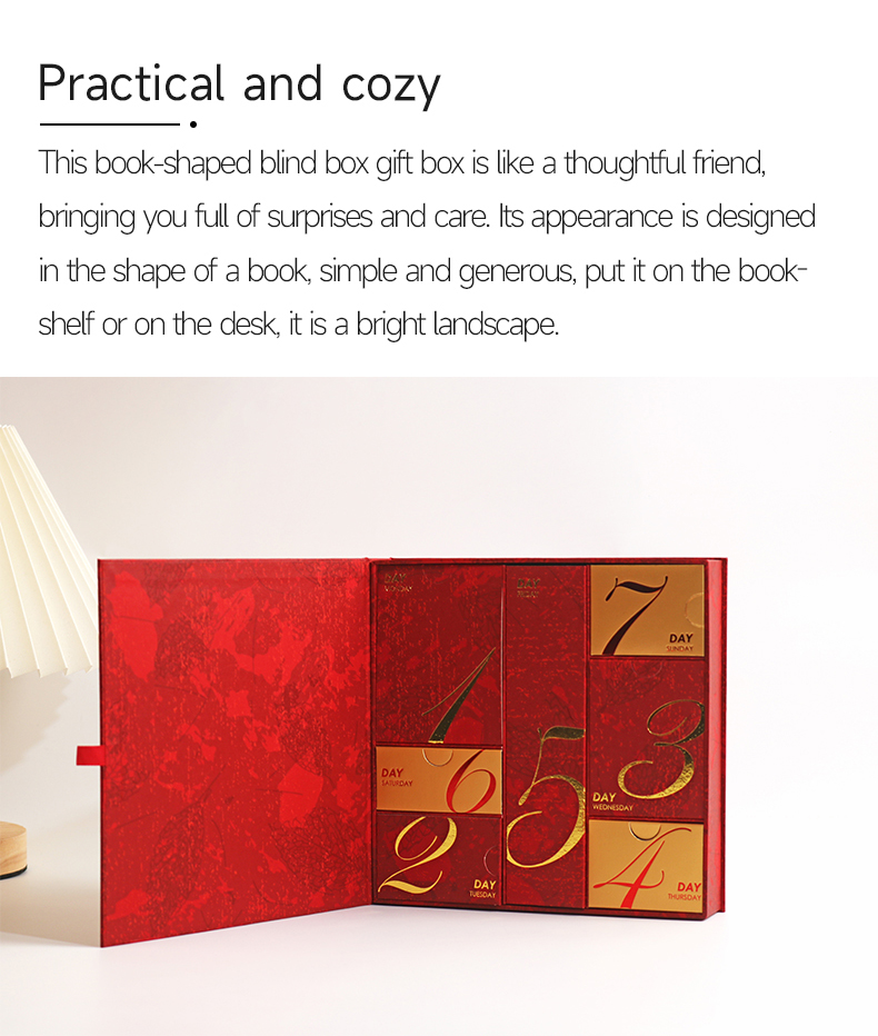 7 day advent calendar box6