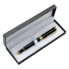 Luxury Pen Packaging Box