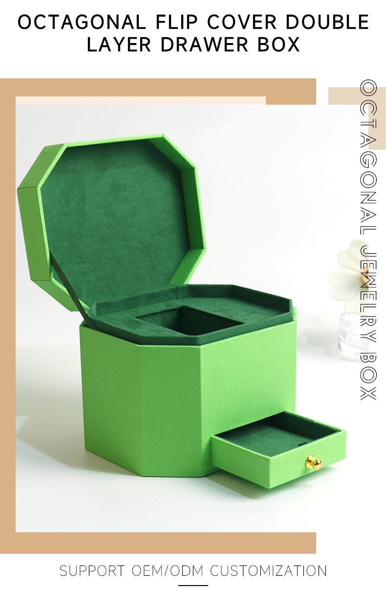 luxury perfume box packaging1