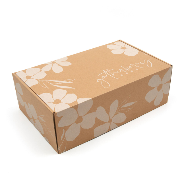 Makeup Subscription Boxes