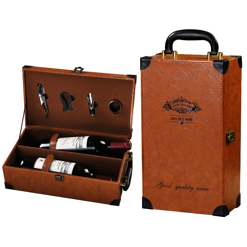 Design grape wine Packaging Boxes.jpg