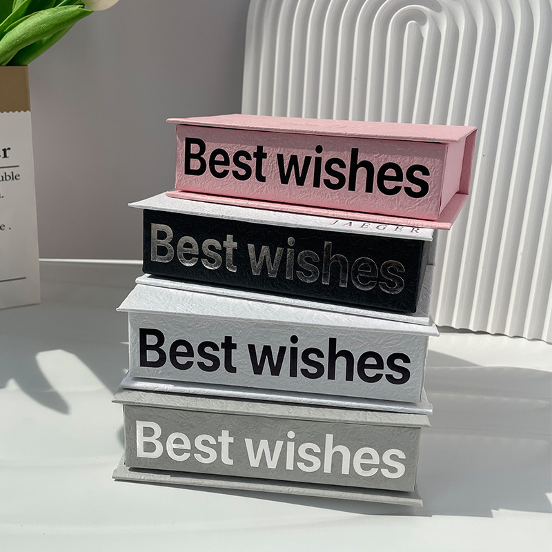 jewelry box for stud earrings