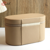 Hair Dryer Box
