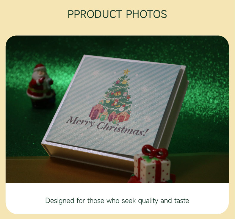 christmas packaging boxes1