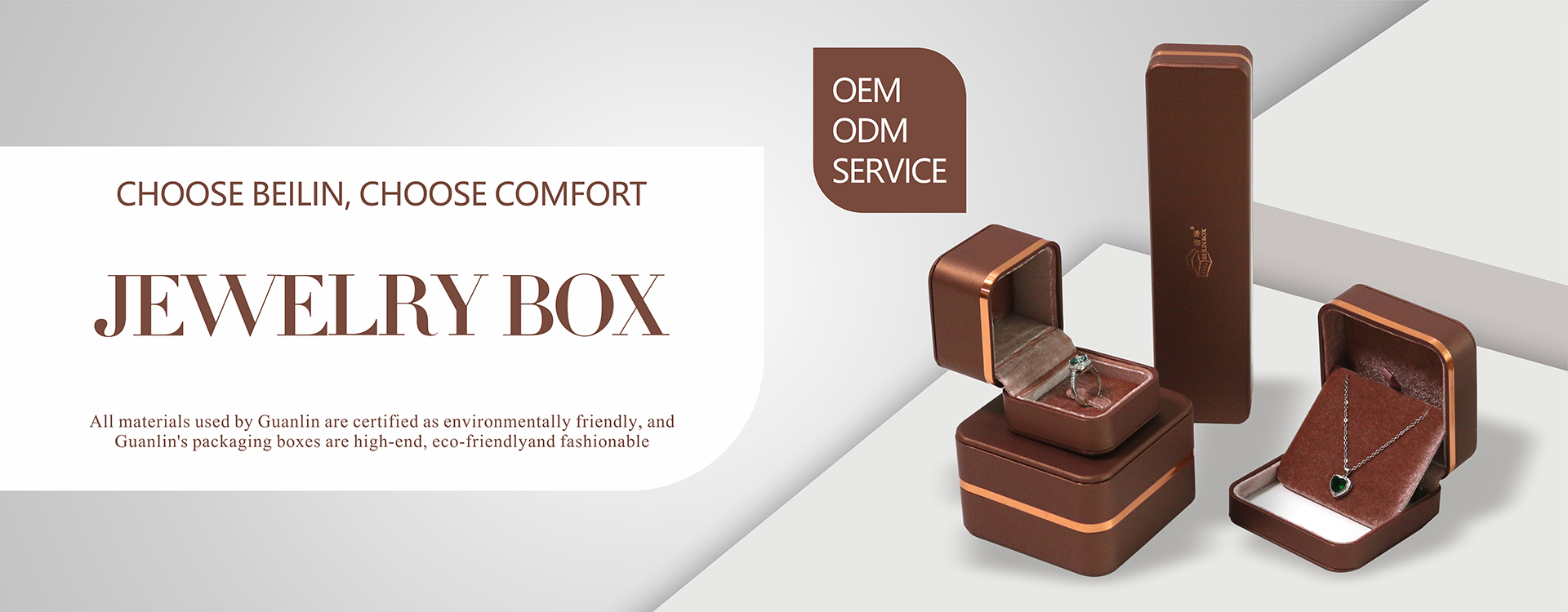 custom jewelry box