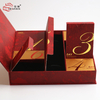 7 Day Advent Calendar Box