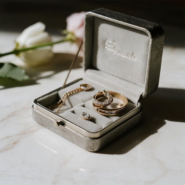 stainless steel jewelry.jpeg