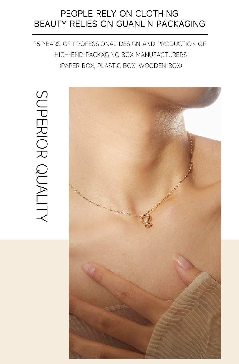 simple jewelry box3