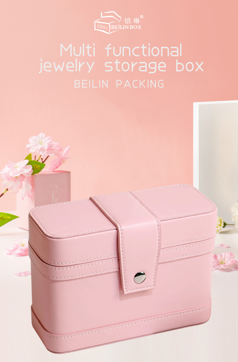 luxury jewelry organizer1