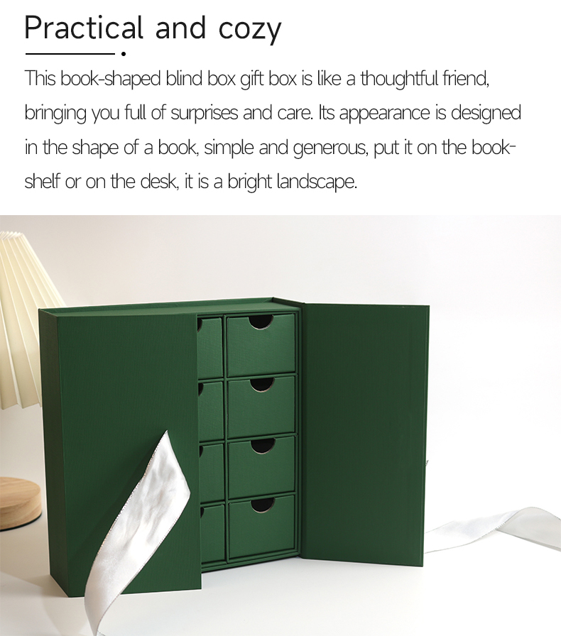 advent calendar gift box packaging6