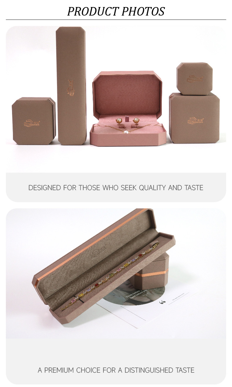 Octagonal jewelry box5