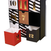 Luxury Advent Calendar Box