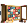 Luxury Advent Calendar Box