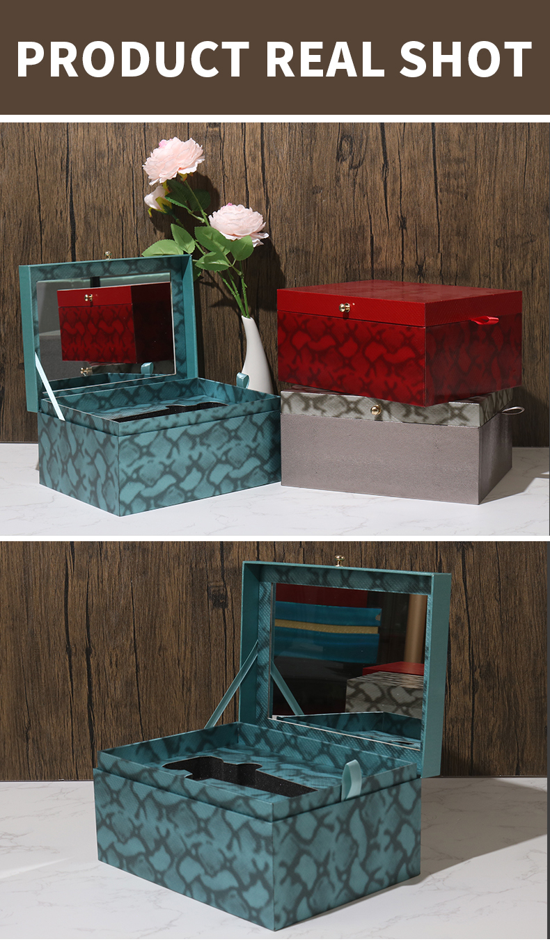 luxury custom gift boxes3