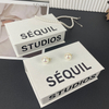 Fashion Earring Gift Boxes