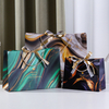 Luxury Gift Bags with Ribbon